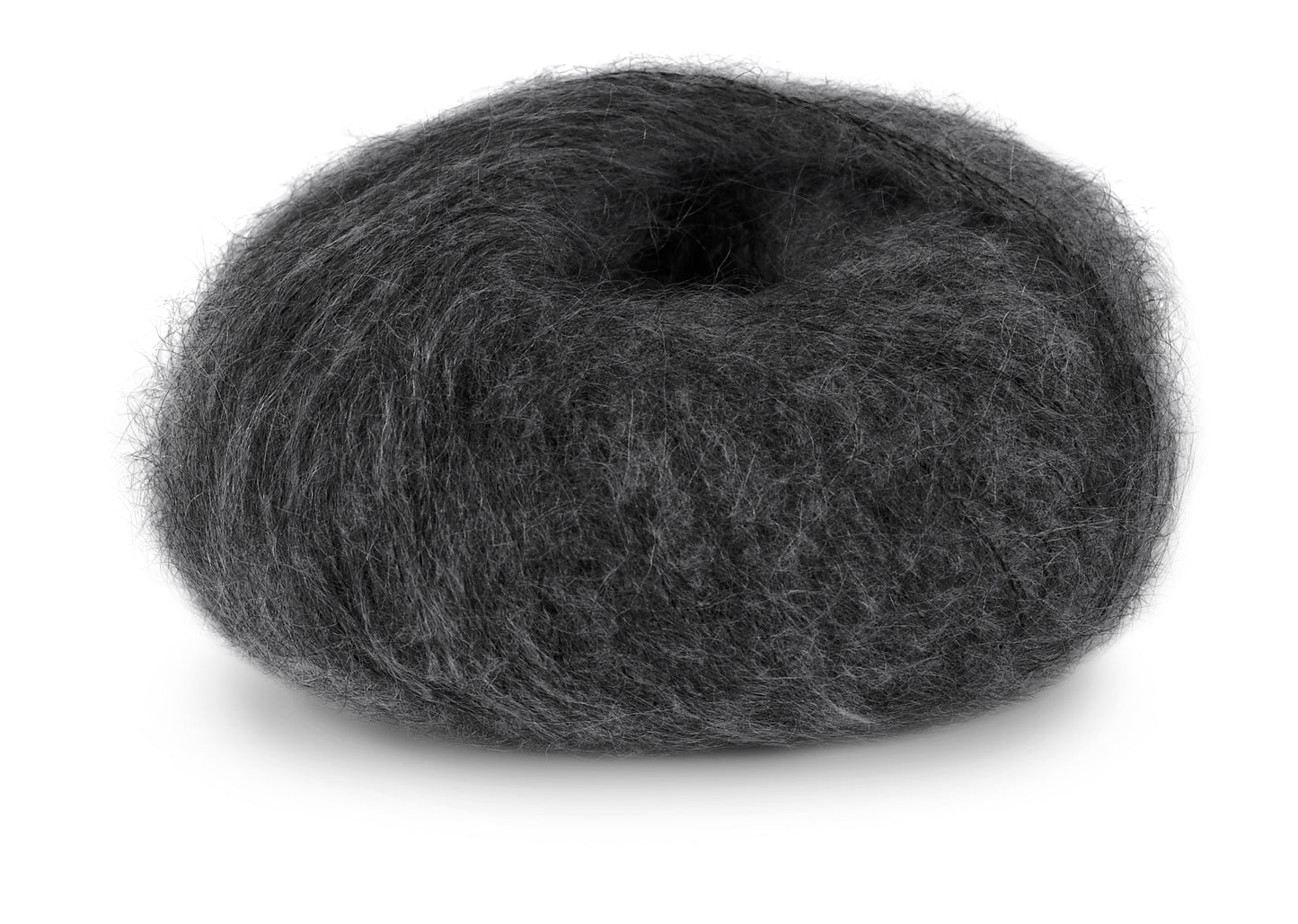 Lace Kid Mohair
