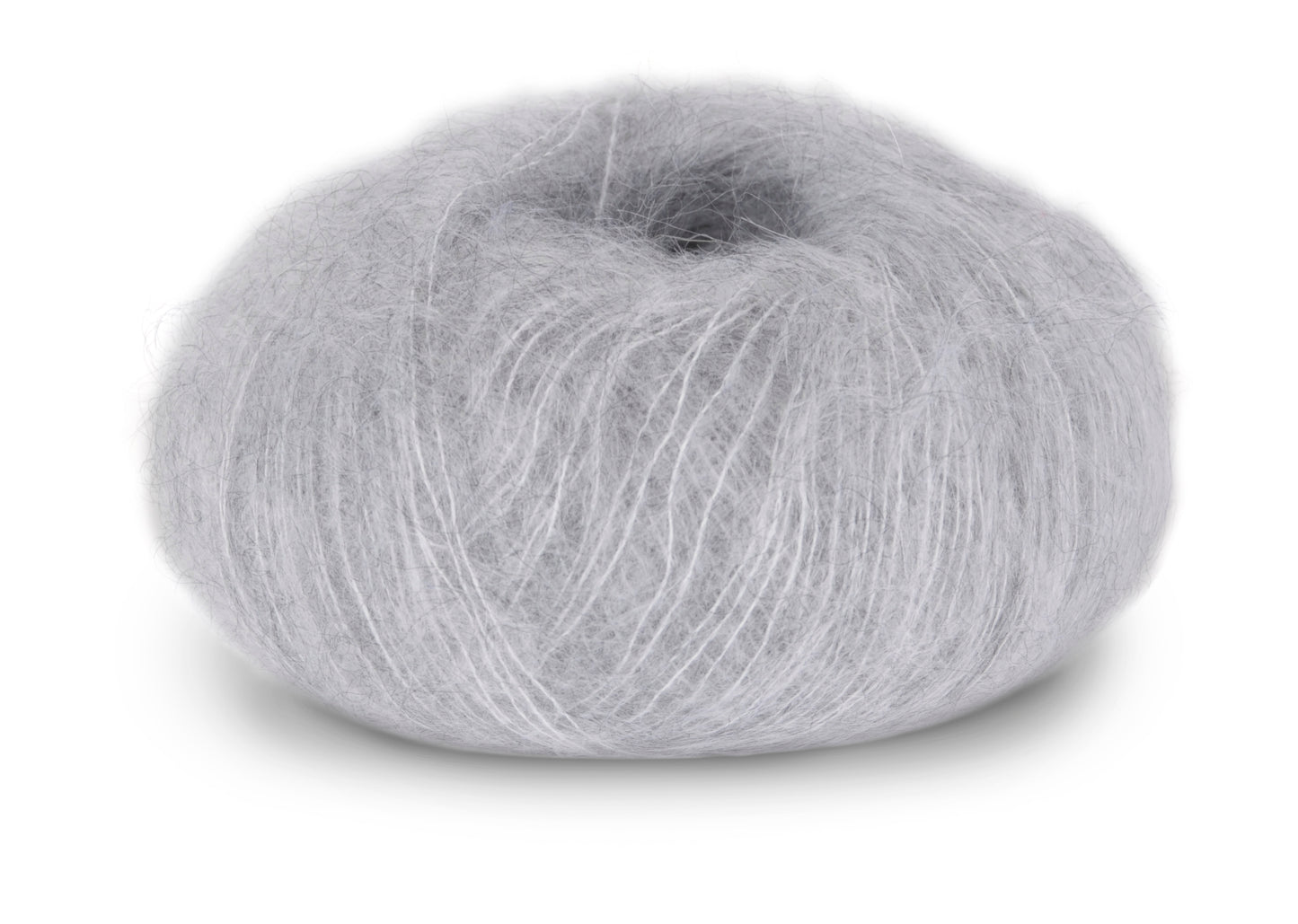 Lace Kid Mohair