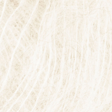 Lace Kid Mohair