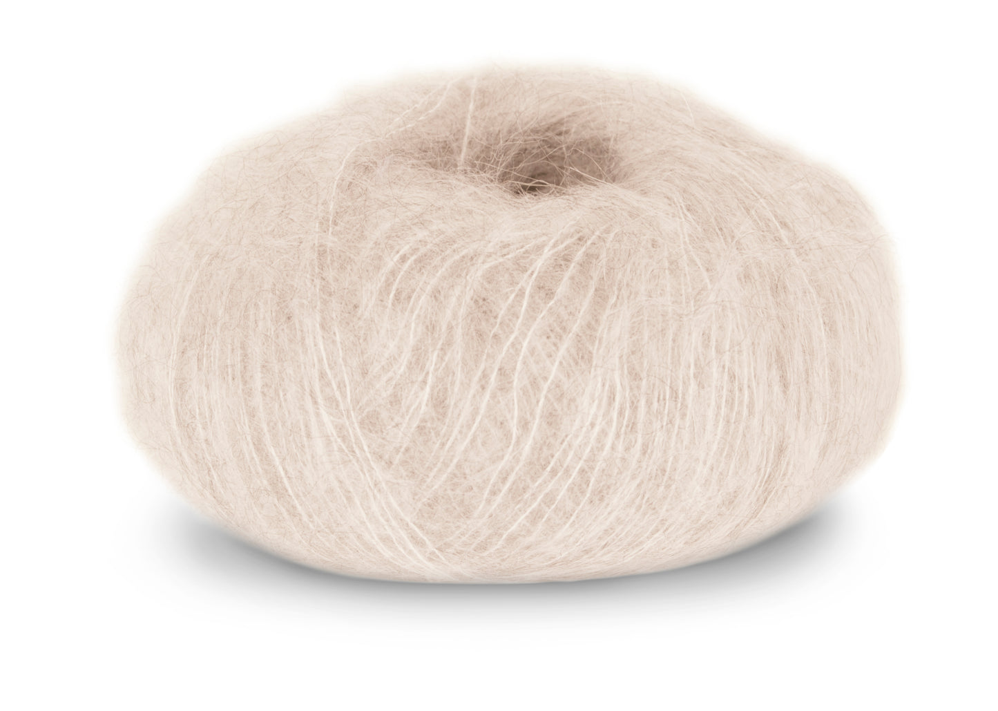Lace Kid Mohair