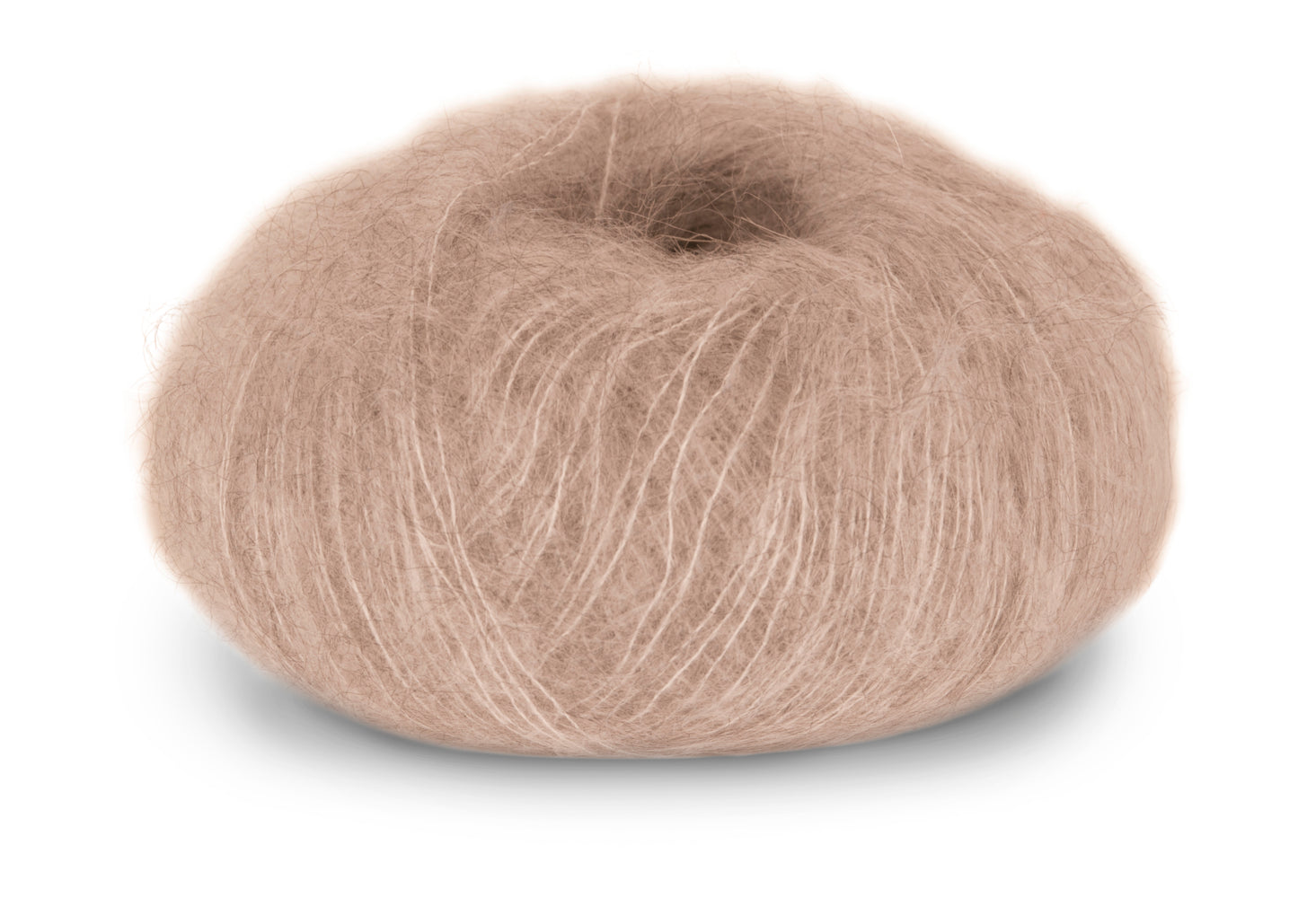 Lace Kid Mohair