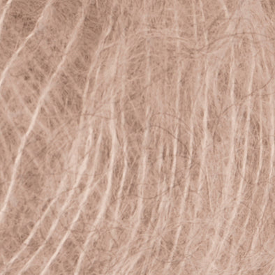 Lace Kid Mohair