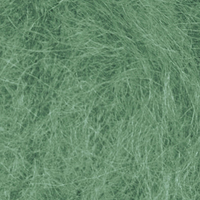 Lace Kid Mohair