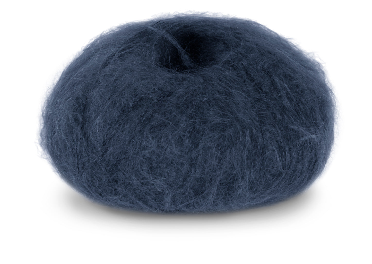 Lace Kid Mohair