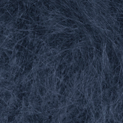 Lace Kid Mohair