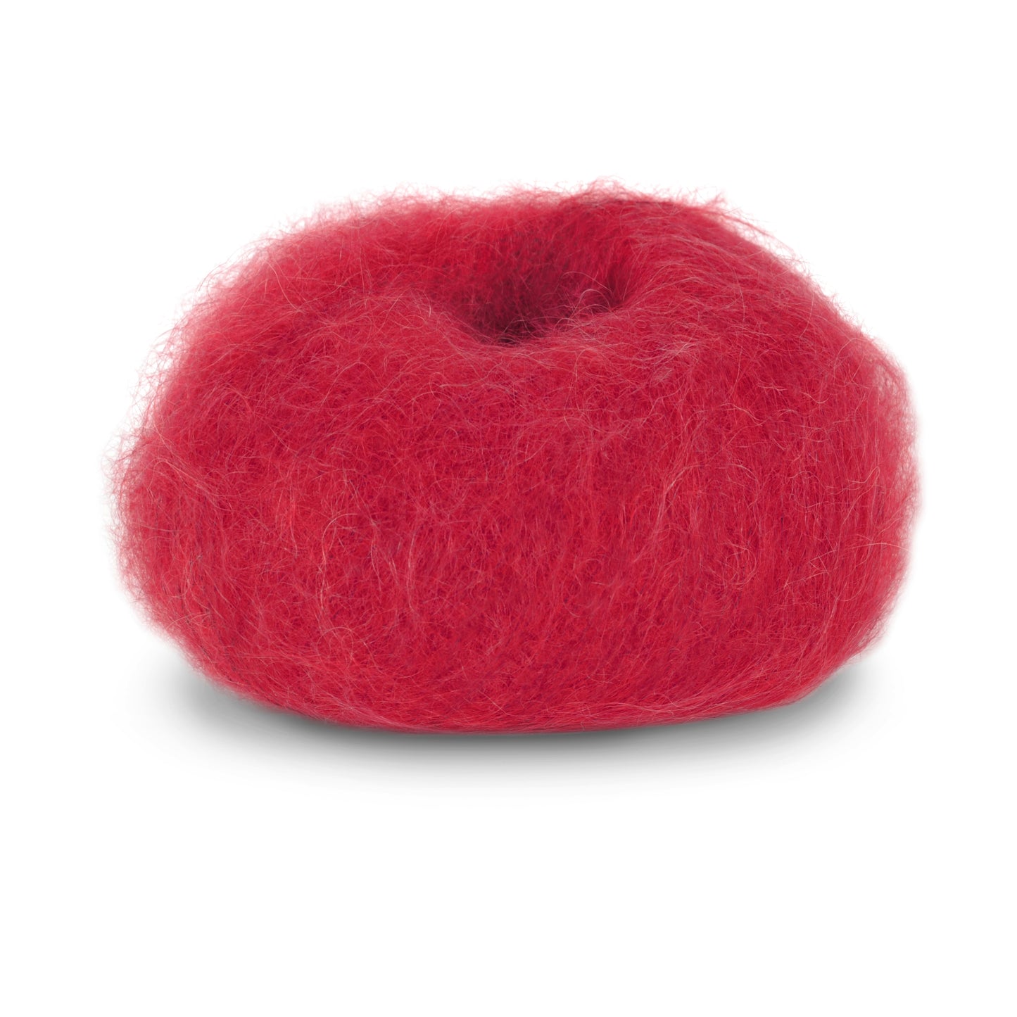 Lace Kid Mohair