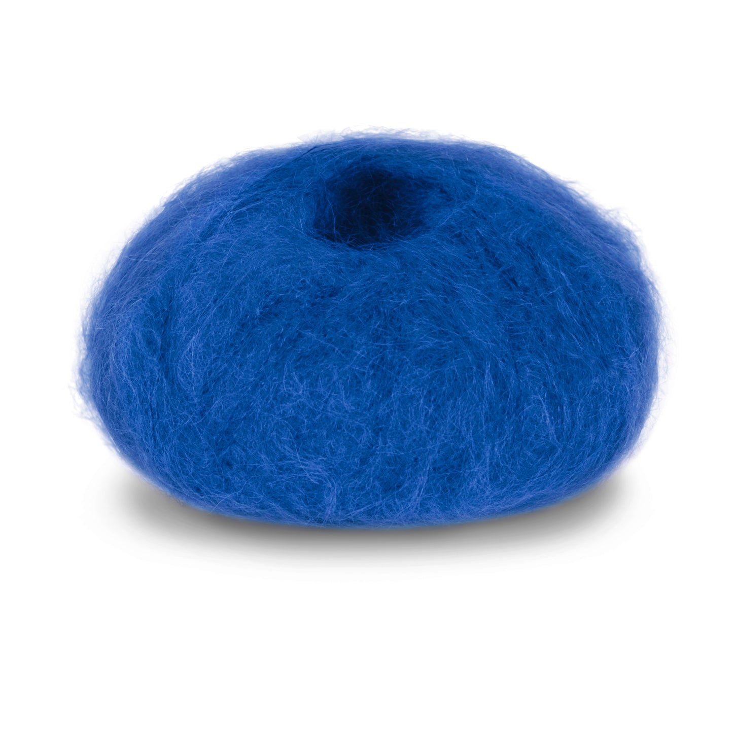 Lace Kid Mohair