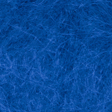Lace Kid Mohair