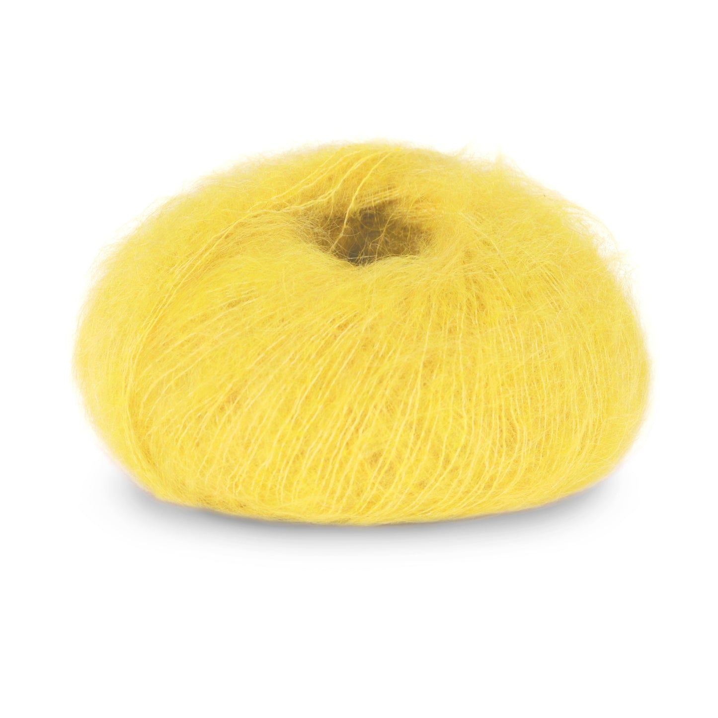 Lace Kid Mohair