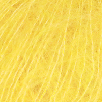 Lace Kid Mohair