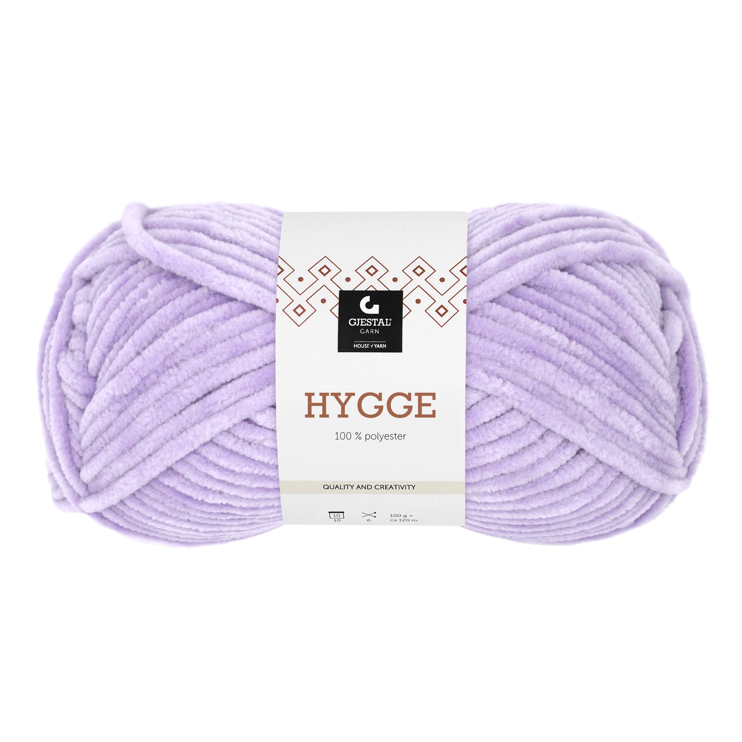Hygge