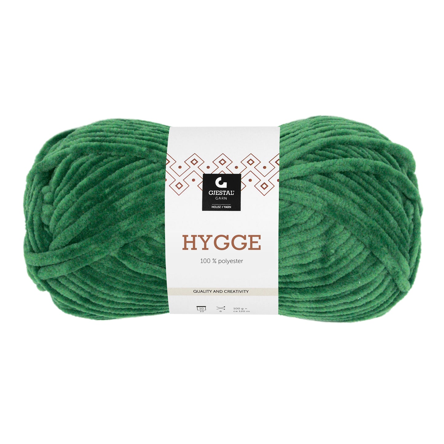 Hygge