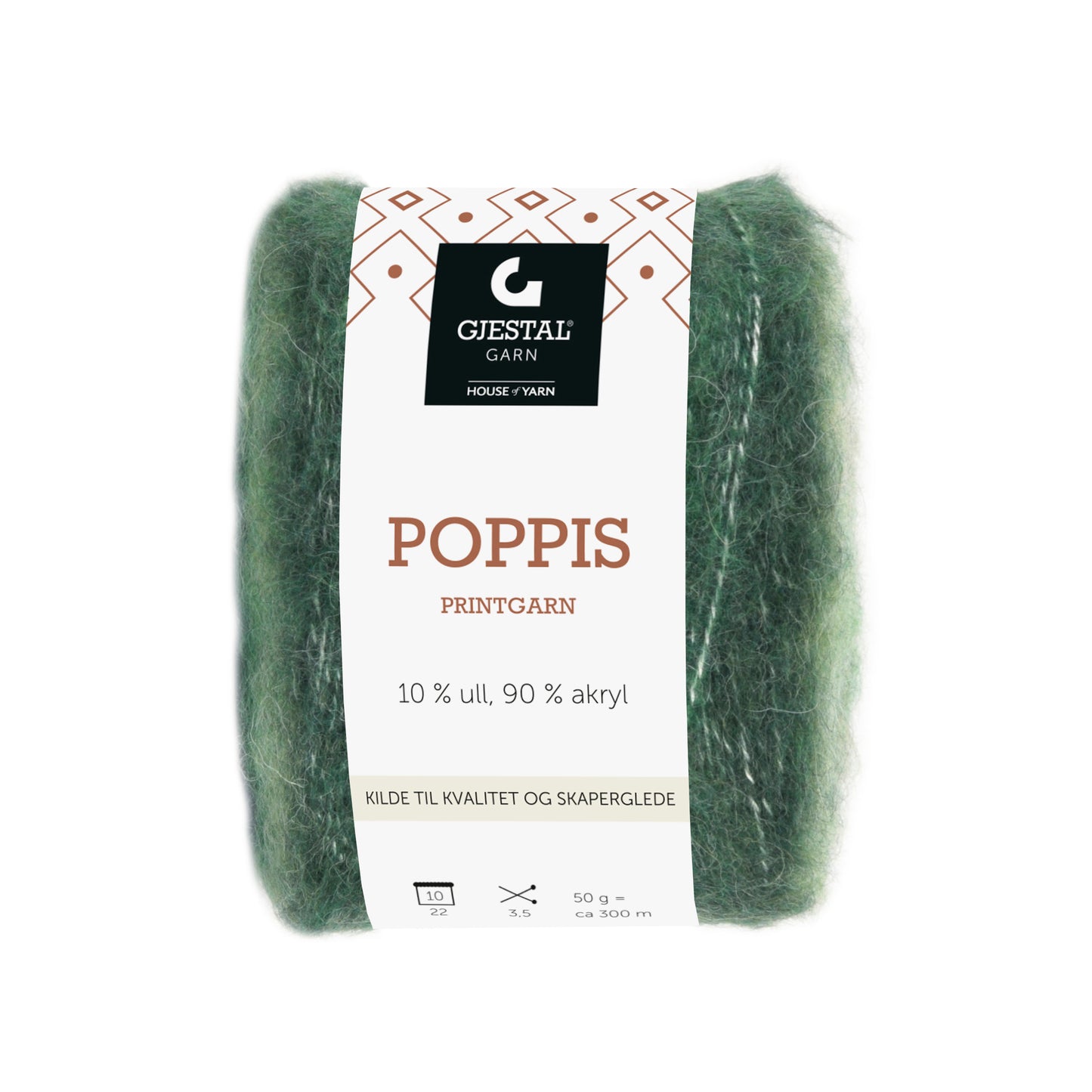 Poppis