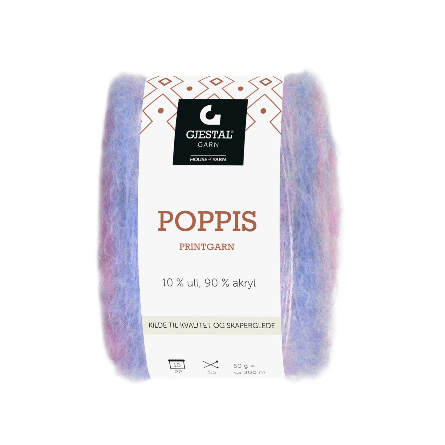 Poppis
