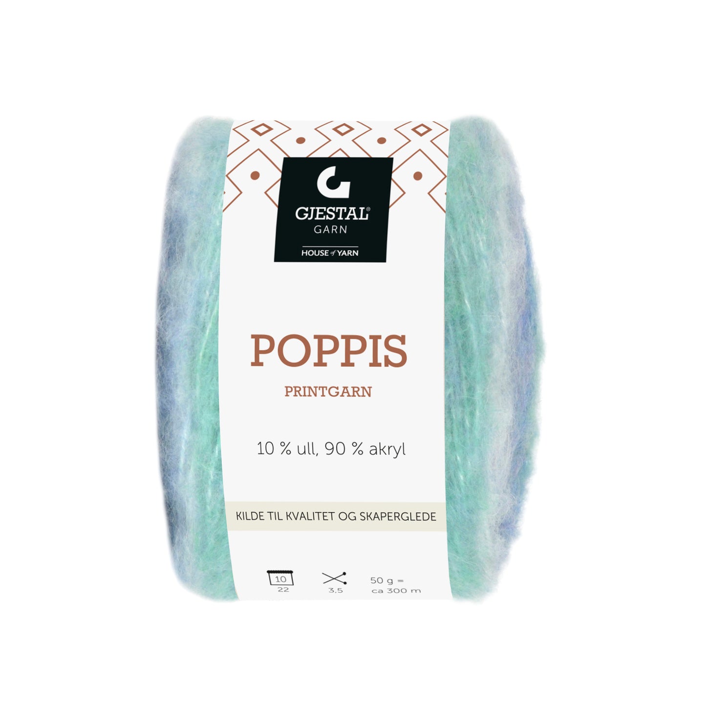 Poppis