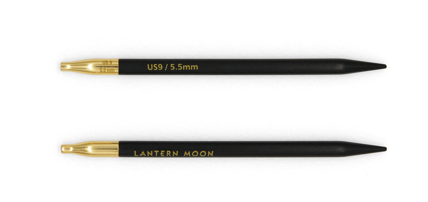 Lantern Moon Rundpinner