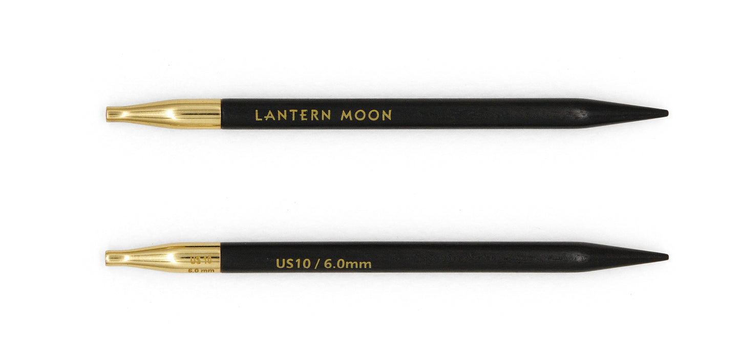 Lantern Moon Rundpinner