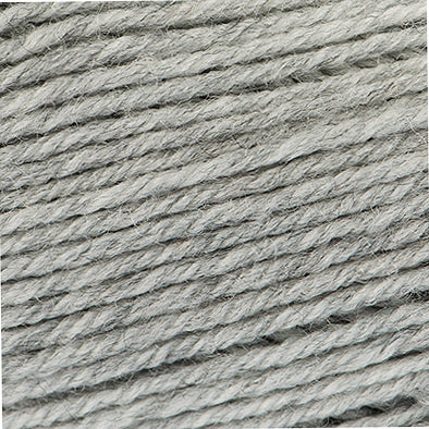 Dale Baby Wool