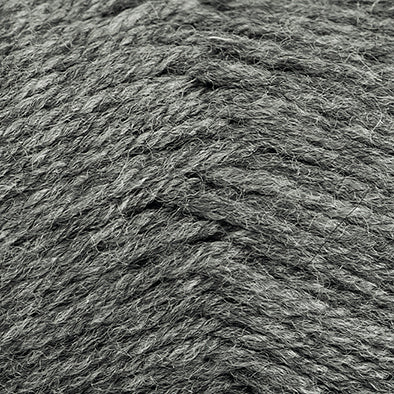 Dale Baby Wool