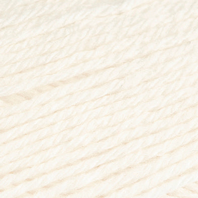 Dale Baby Wool