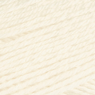 Dale Baby Wool
