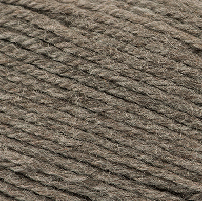 Dale Baby Wool