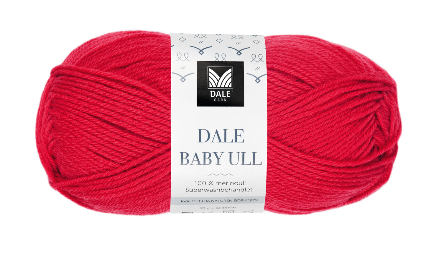 Dale Baby Wool