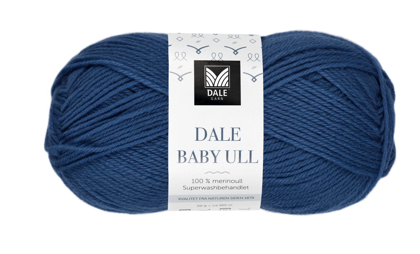 Dale Baby Wool
