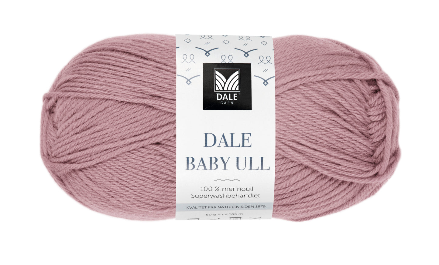 Dale Baby Wool