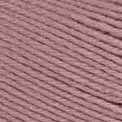 Dale Baby Wool