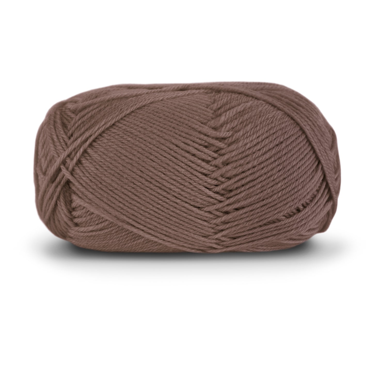 Dale Baby Wool