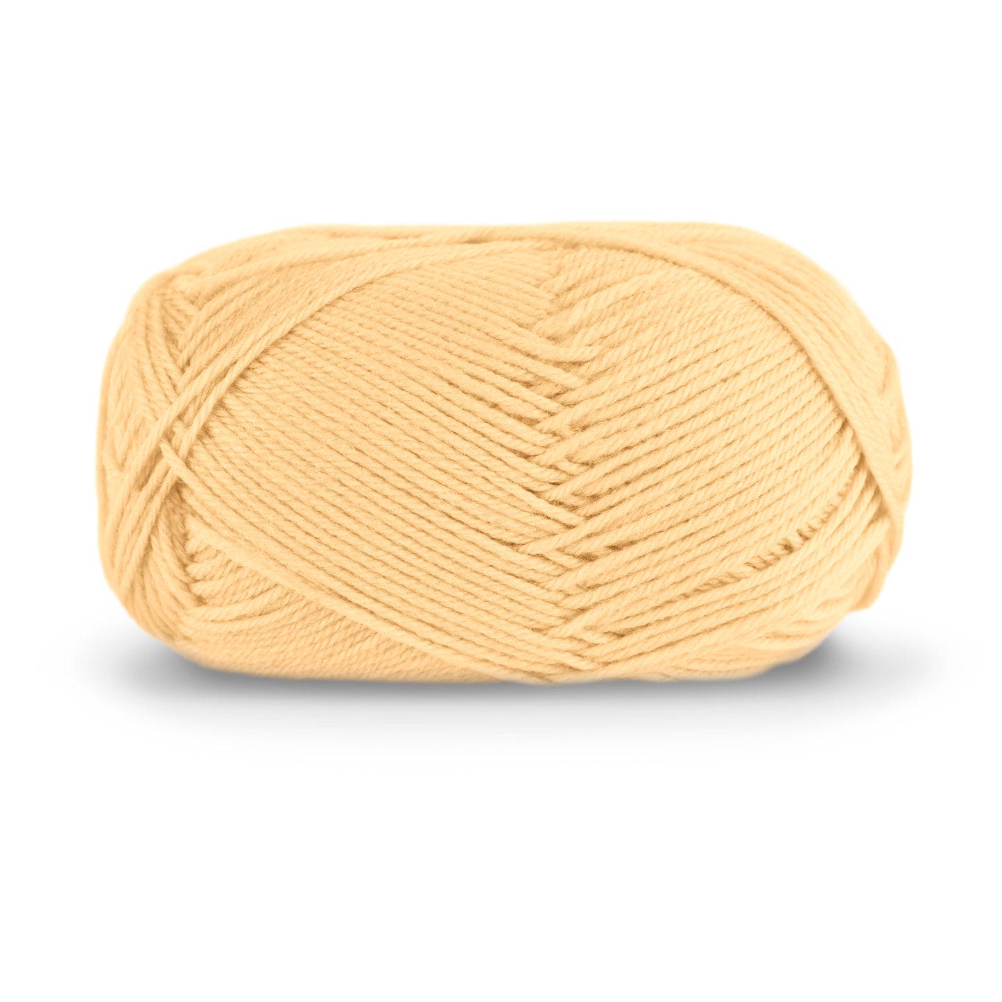 Dale Baby Wool
