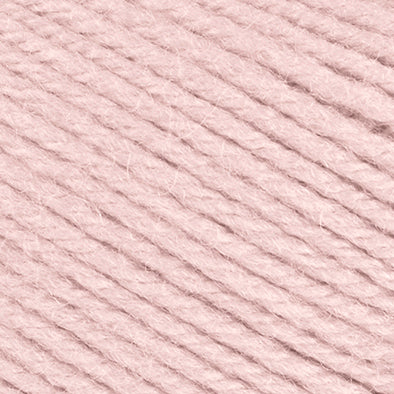Dale Baby Wool