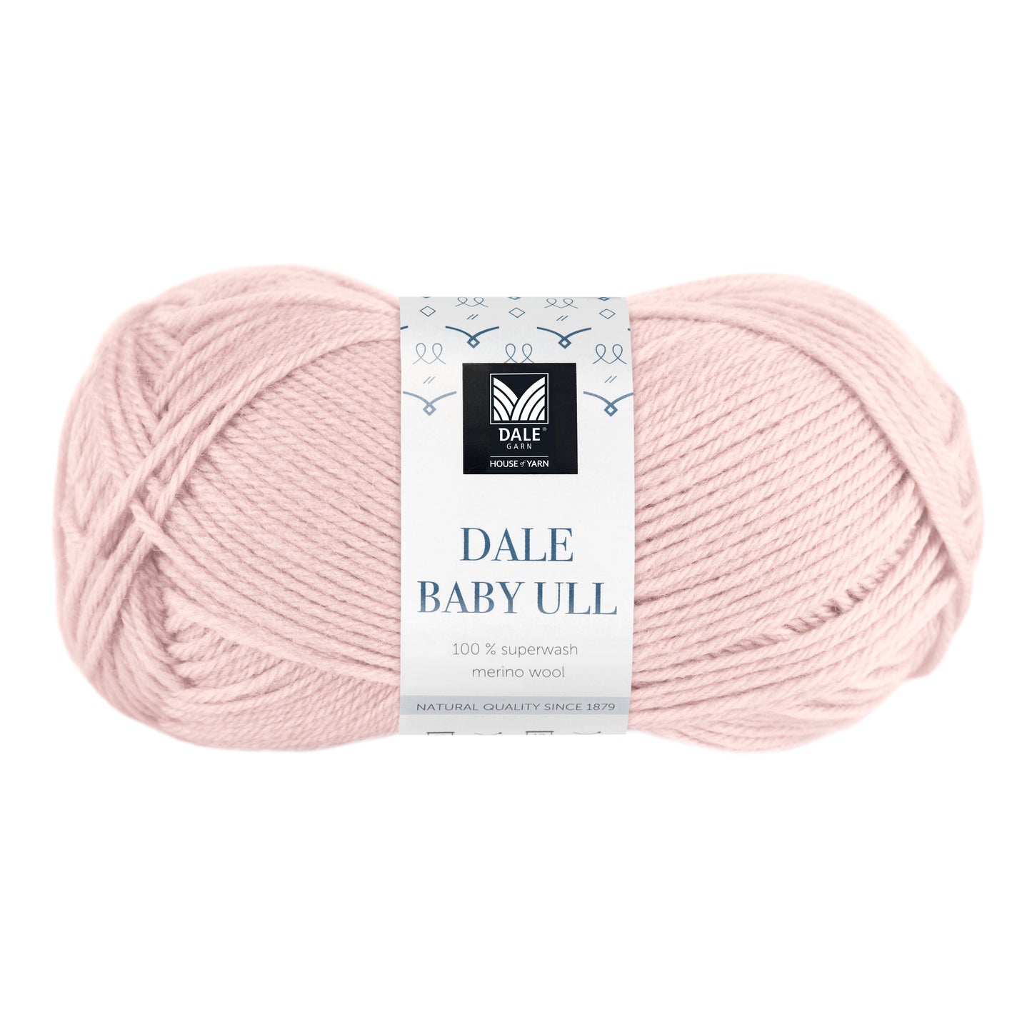 Dale Baby Wool