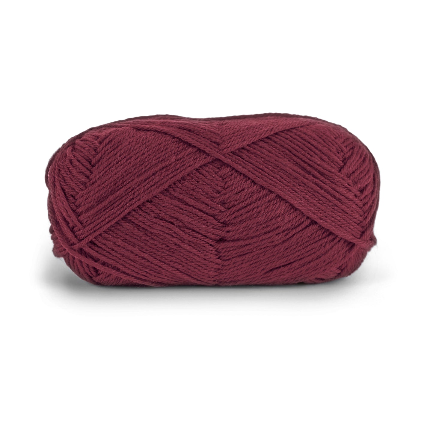 Dale Baby Wool