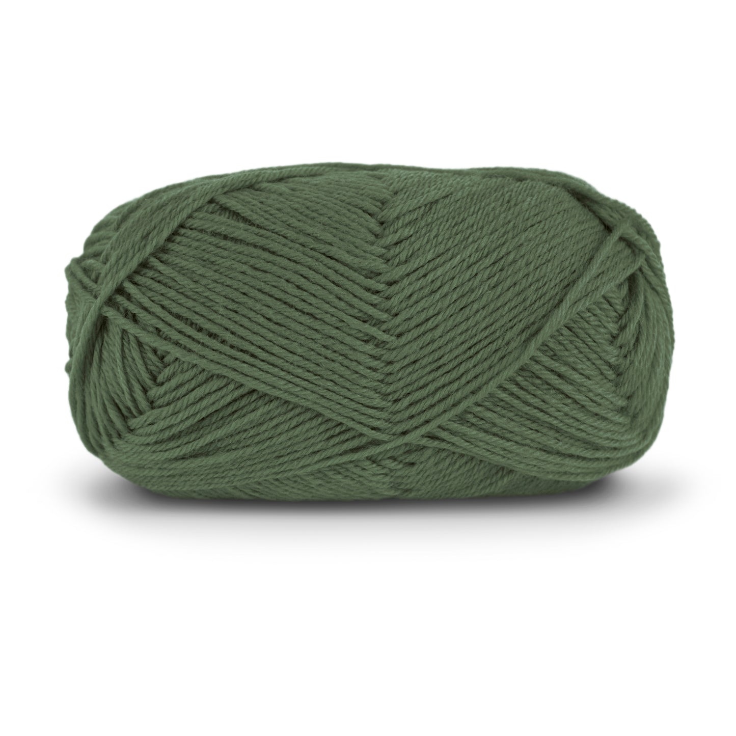 Dale Baby Wool