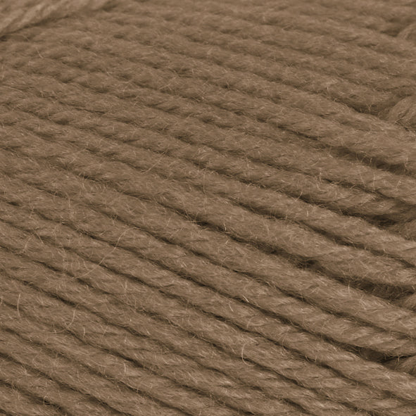 Dale Baby Wool