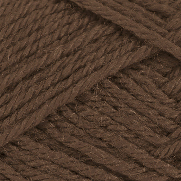 Dale Baby Wool