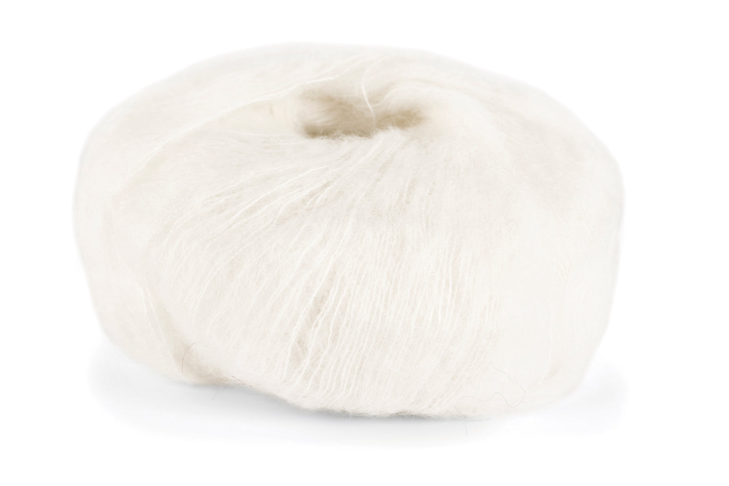 Kidsilk Erle