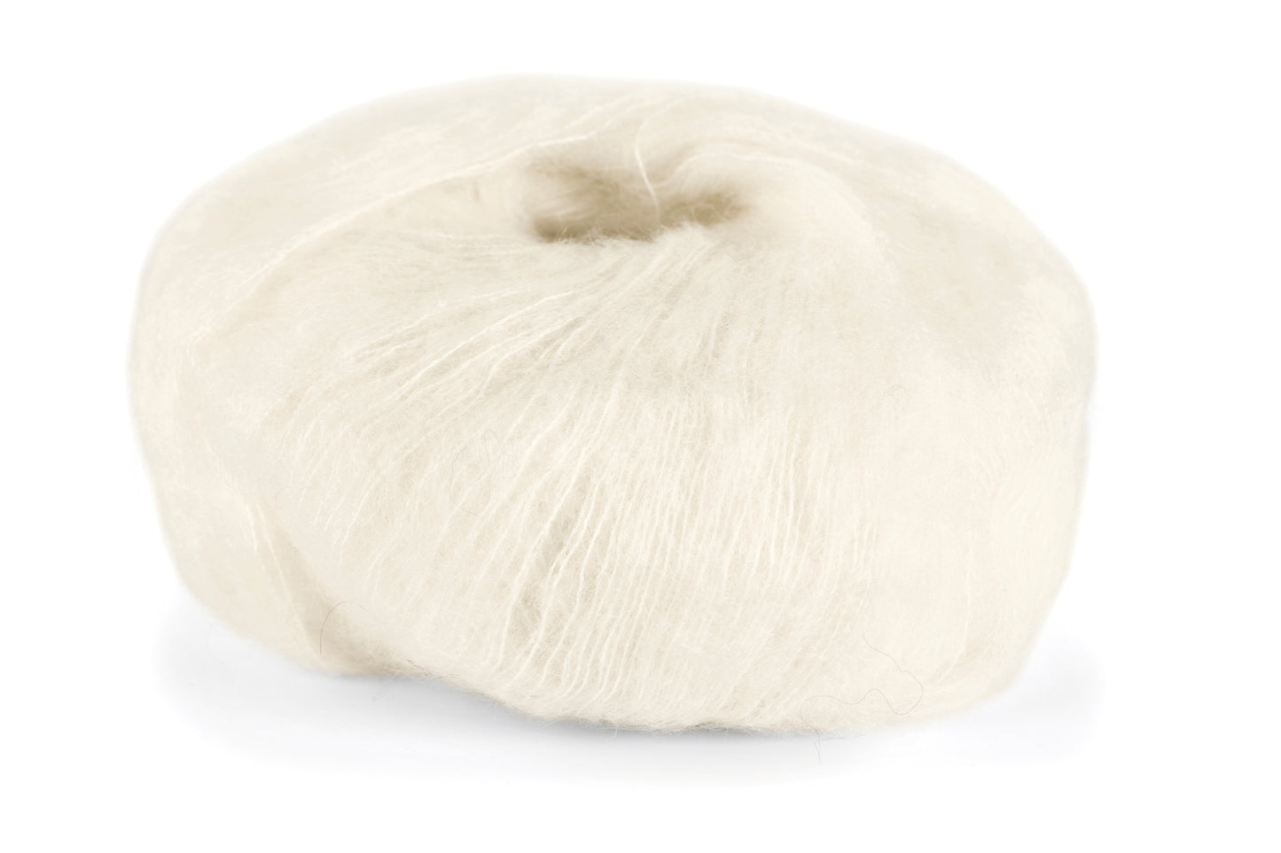 Kidsilk Erle
