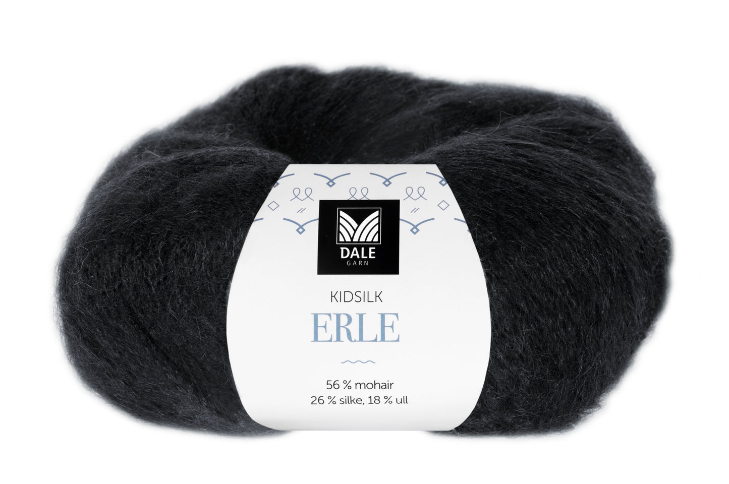 Kidsilk Erle