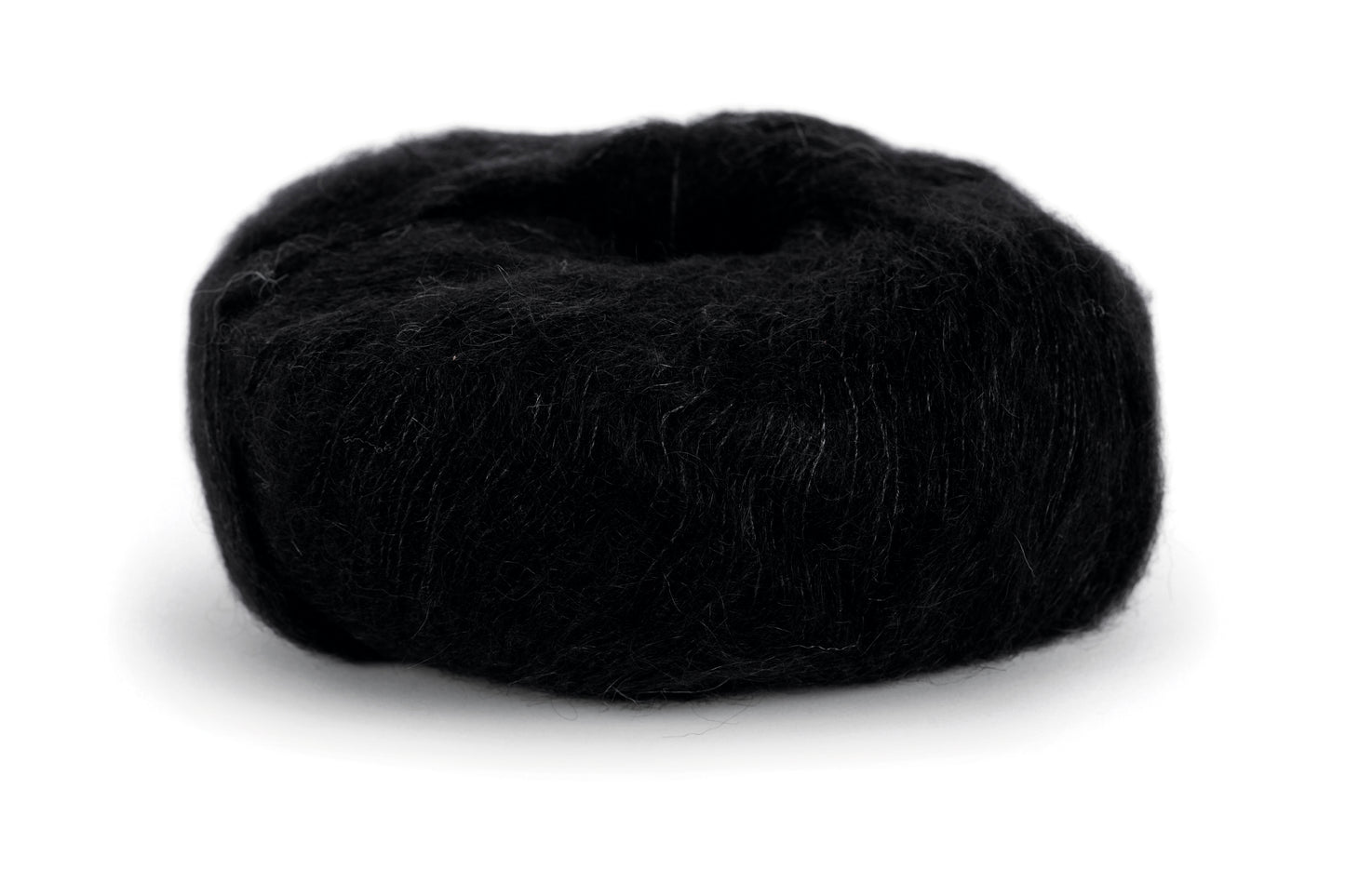 Kidsilk Erle