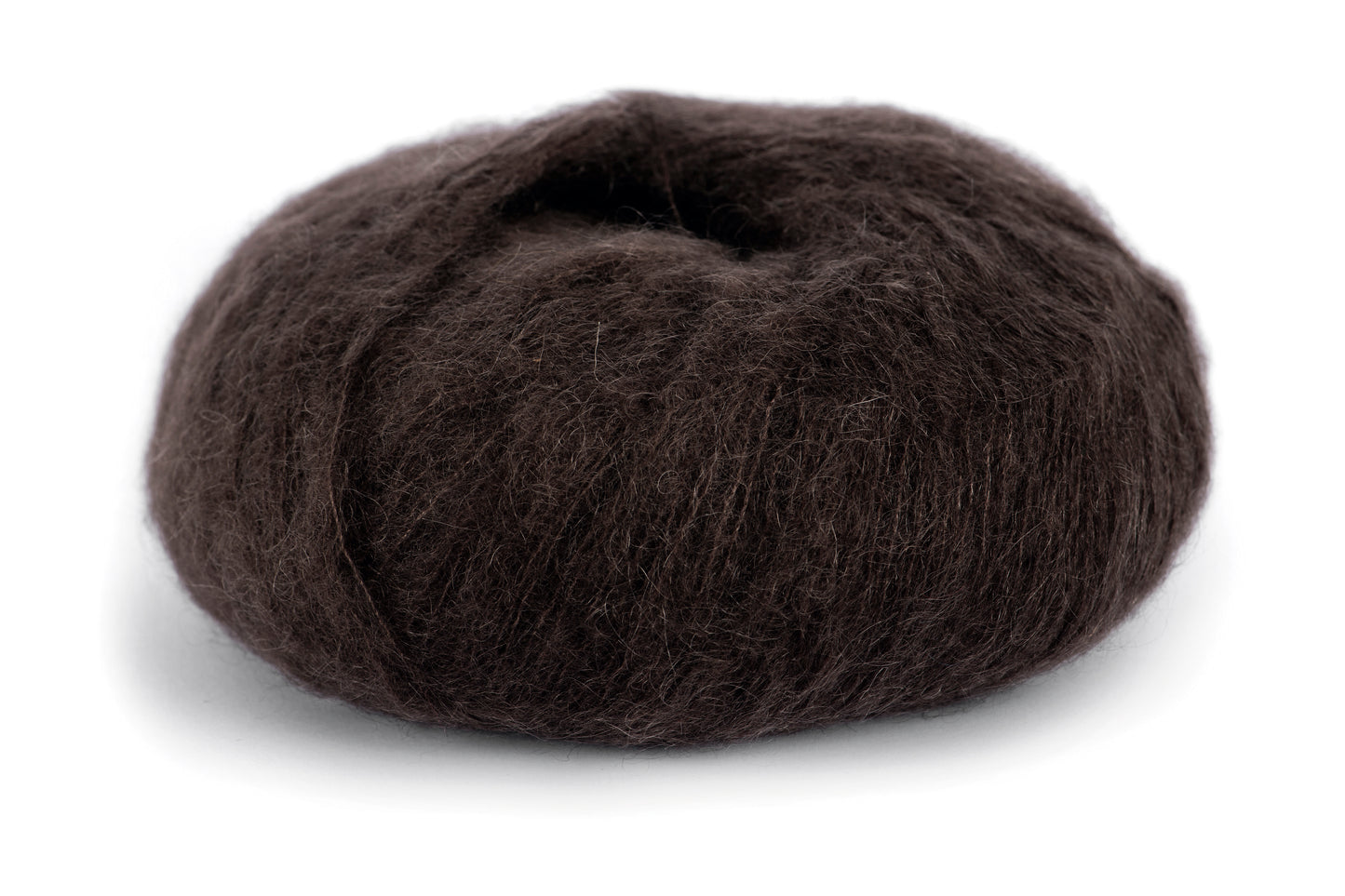 Kidsilk Erle