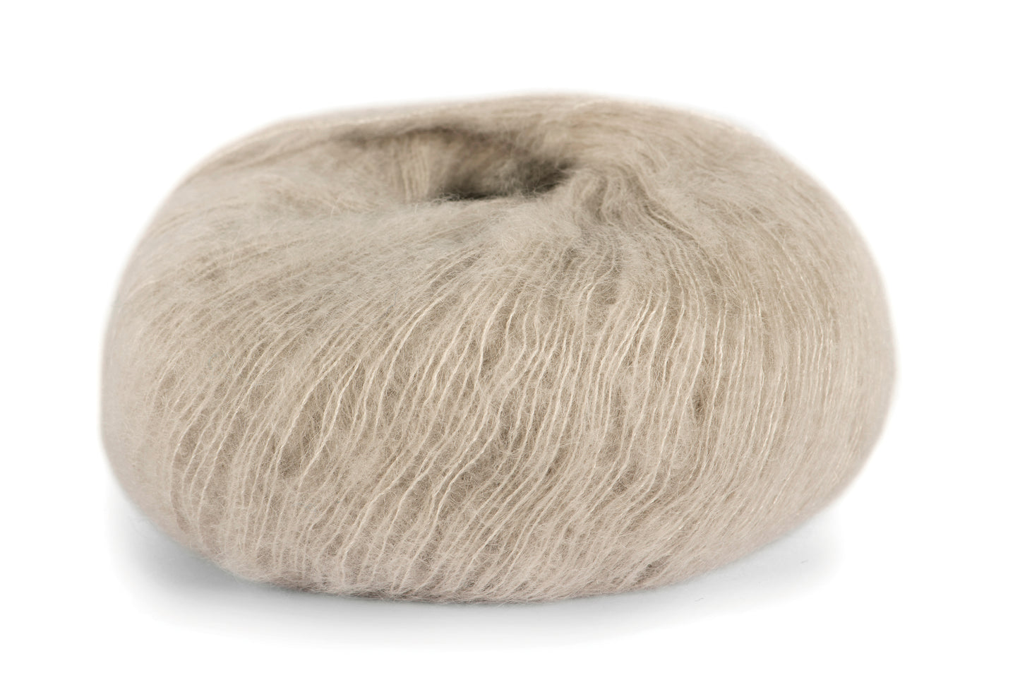 Kidsilk Erle