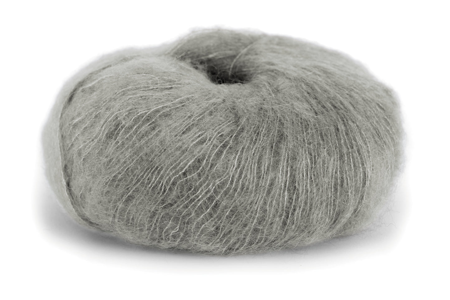 Kidsilk Erle