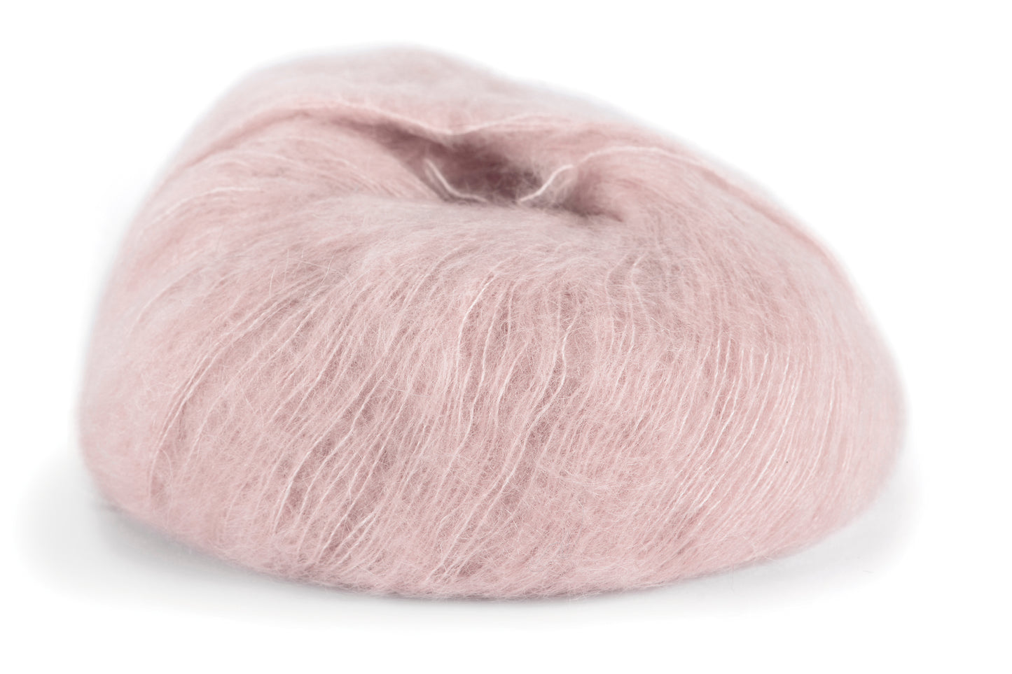 Kidsilk Erle