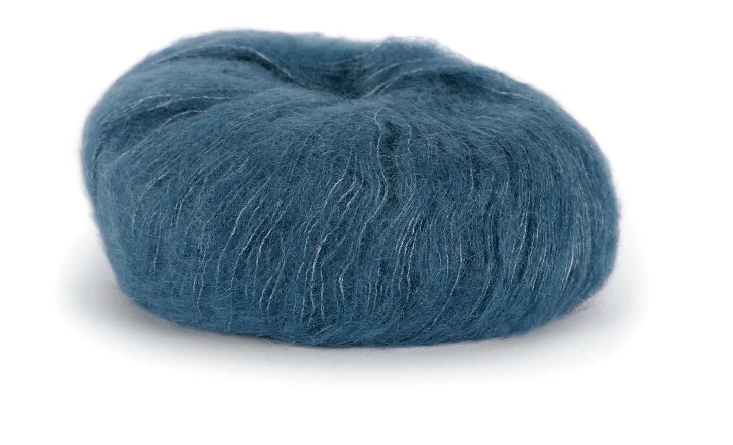 Kidsilk Erle