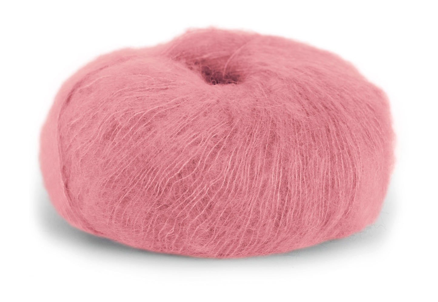 Kidsilk Erle