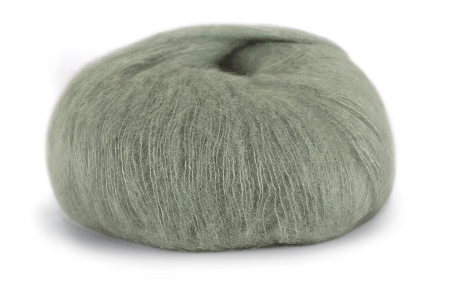Kidsilk Erle