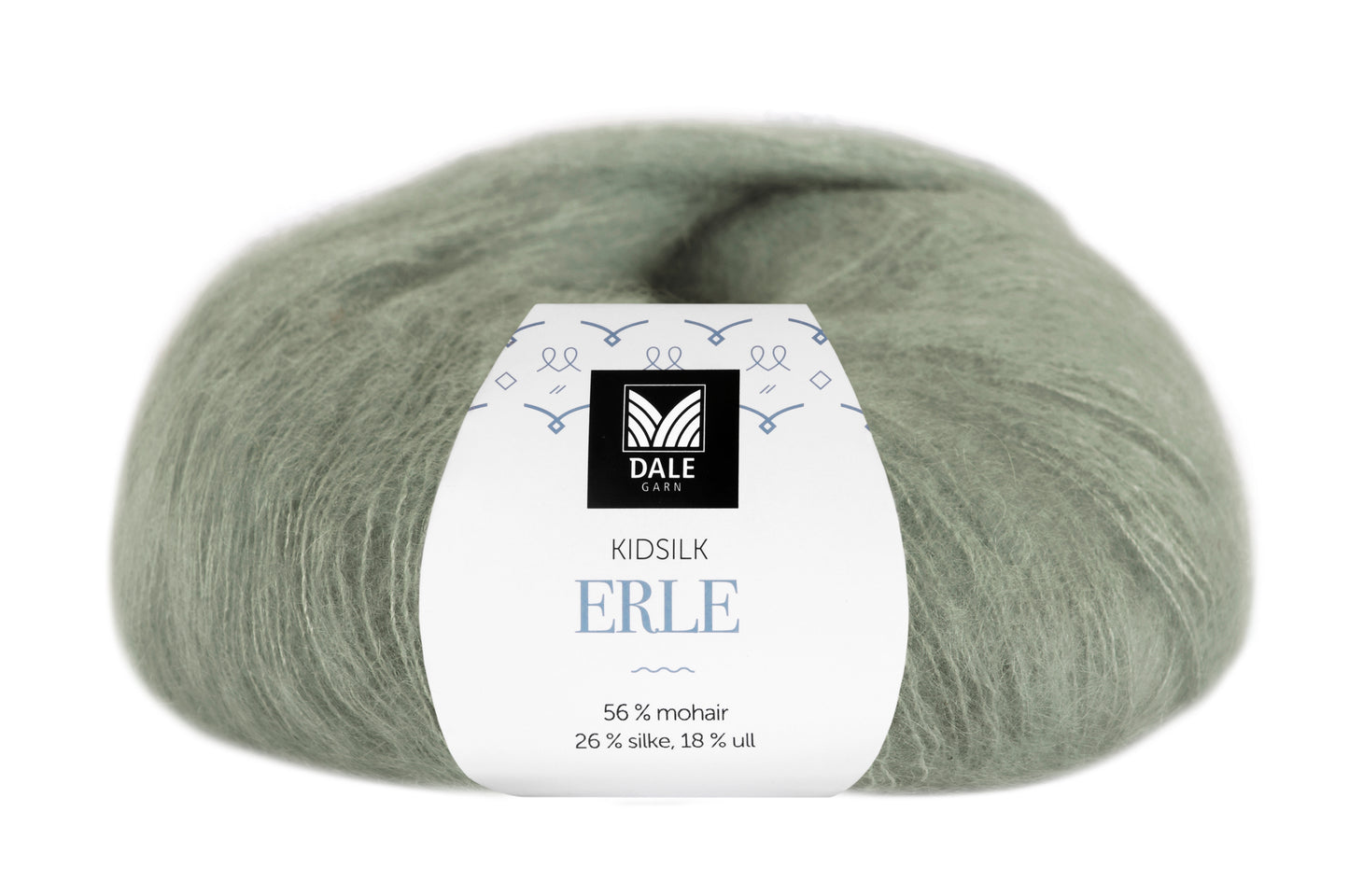 Kidsilk Erle